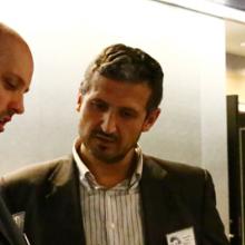 2014 DesignPRO Forum