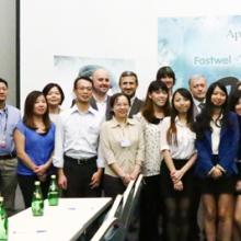 2014 DesignPRO Forum