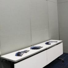 2014 DesignPRO Forum