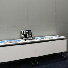 2014 DesignPRO Forum