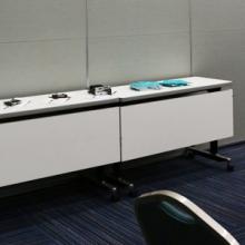 2014 DesignPRO Forum