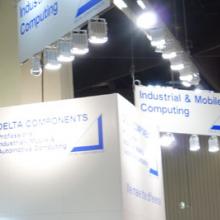 2015 Embedded World