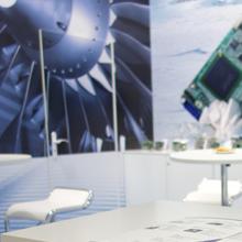 Embedded World 2013