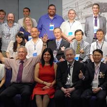 2015 DesignPro Forum