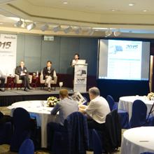 2015 DesignPro Forum