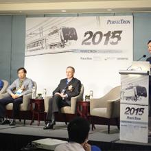 2015 DesignPro Forum