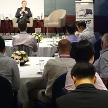 2015 DesignPro Forum