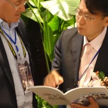2015 DesignPro Forum