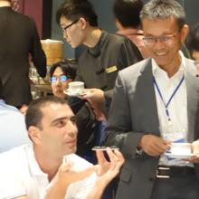 2015 DesignPro Forum