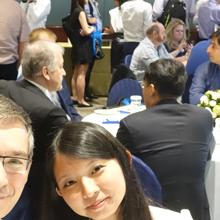 2015 DesignPro Forum