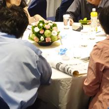 2015 DesignPro Forum