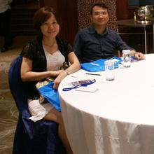 2015 DesignPro Forum