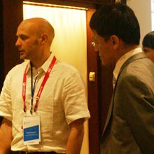 2015 DesignPro Forum