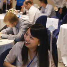 2015 DesignPro Forum