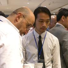 2015 DesignPro Forum