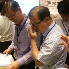 2015 DesignPro Forum