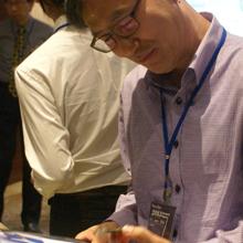 2015 DesignPro Forum