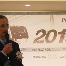 2015 DesignPro Forum