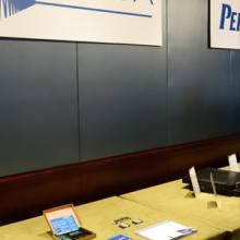 2015 DesignPro Forum