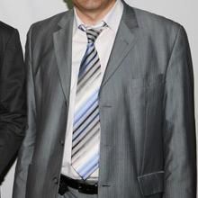 VIP Night 2011