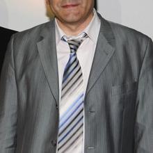 VIP Night 2011