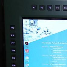 Unmanned Technology & Industry 4.0 Forum