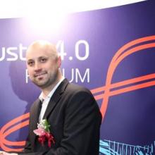 Unmanned Technology & Industry 4.0 ForumUnmanned Technology & Industry 4.0 Forum