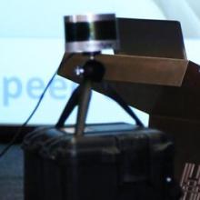 Unmanned Technology & Industry 4.0 Forum