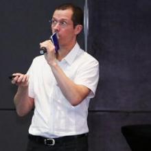 Unmanned Technology & Industry 4.0 ForumUnmanned Technology & Industry 4.0 Forum