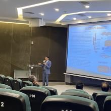 7StarLake Forum