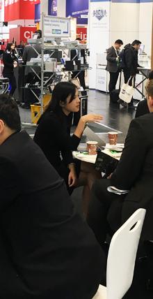 2016_EmbeddedWorld