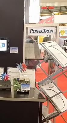 CEBIT 2014 Australia