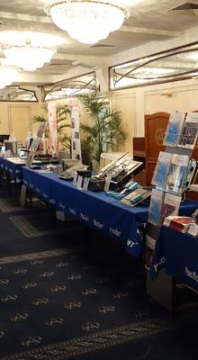 Prosoft Dealer Conference 2013