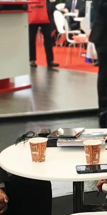 2016_EmbeddedWorld