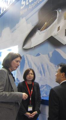SPS IPC drives 2013