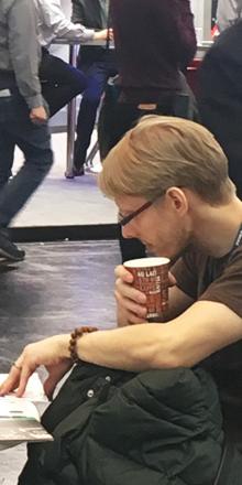 2016_EmbeddedWorld