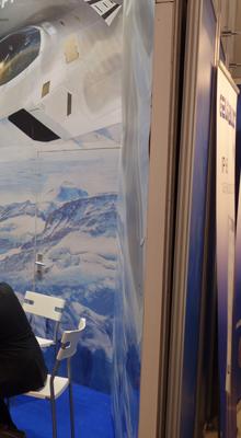 Embedded World 2014