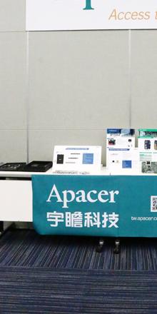 2014 DesignPRO Forum