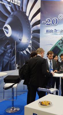Embedded World 2013