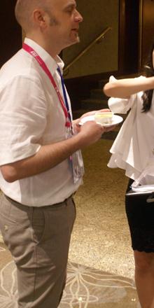2015 DesignPro Forum