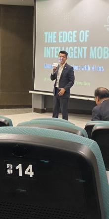 7StarLake Forum