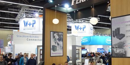 2016_EmbeddedWorld