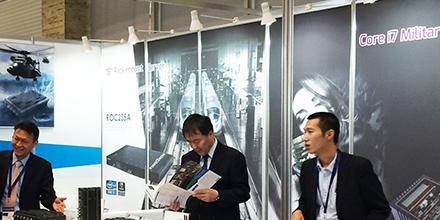 Mass-Trans Innovation Japan 2015