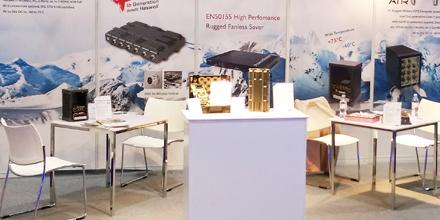 DSEI2015