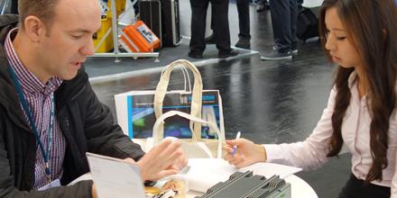 2016_EmbeddedWorld