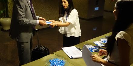 2015 DesignPro Forum