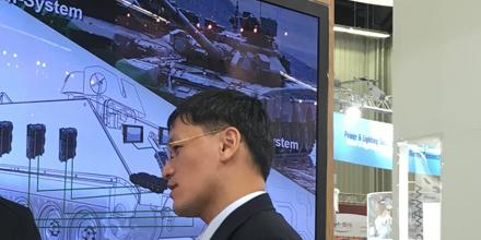 2016_EmbeddedWorld