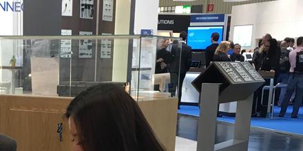 2016_EmbeddedWorld