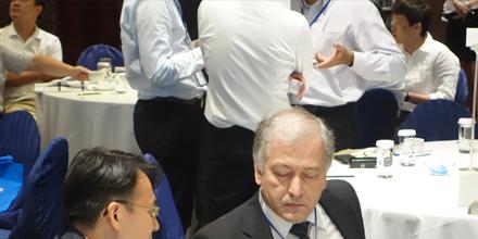 2015 DesignPro Forum