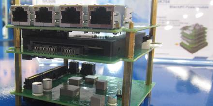 SPS IPC drives 2013